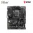 MSI PRO Z790-P WIFI DDR5 MOTHERBOARD (911-7E06-008)