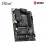 MSI PRO Z790-P WIFI DDR5 MOTHERBOARD (911-7E06-008)