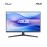 Asus VU249CFE-B 24”FHD Eye Care Gaming Monitor (AM-90LM09JK-B01K10)