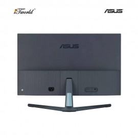 Asus VU249CFE-B 24”FHD Eye Care Gaming Monitor (AM-90LM09JK-B01K10)