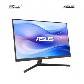 Asus VU249CFE-B 24”FHD Eye Care Gaming Monitor (AM-90LM09JK-B01K10)