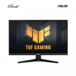 Asus TUF Gaming VG249Q3A 23.8” FHD Gaming Monitor 90LM09B0-B01110