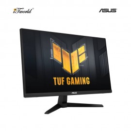 Asus TUF Gaming VG249Q3A 23.8” FHD Gaming Monitor 90LM09B0-B01110