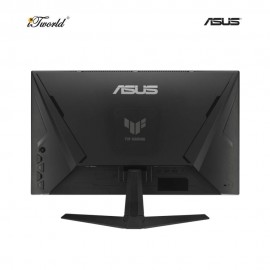 Asus TUF Gaming VG249Q3A 23.8” FHD Gaming Monitor 90LM09B0-B01110