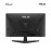Asus TUF Gaming VG249Q3A 23.8” FHD Gaming Monitor 90LM09B0-B01110