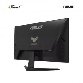 Asus TUF Gaming VG279Q3A 27" FHD Monitor - 90LM0990-B1110