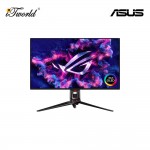 Asus ROG Swift OLED PG32UCDM 32” 4K Gaming Monitor