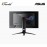 Asus ROG Swift OLED PG32UCDM 32” 4K Gaming Monitor