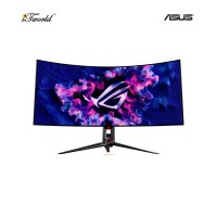 Asus ROG Swift OLED PG39WCDM 39”OLED Gaming Monitor