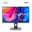 Asus ProArt Display PA278QV 27” WQHD (2560 x 1440) Monitor (90LM05L1-B01310)