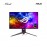 ASUS ROG Swift OLED PG27AQDM Gaming Monitor (90LM08Q0-B01A10)