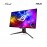 ASUS ROG Swift OLED PG27AQDM Gaming Monitor (90LM08Q0-B01A10)