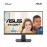 ASUS VA24EHF Eye Care 24” FHD 100Hz Gaming Monitor