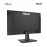 ASUS VA24EHF Eye Care 24” FHD 100Hz Gaming Monitor