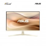 Asus VU249CFE-M 24”FHD Eye Care Gaming Monitor (AM-90LM09JM-B01K10)