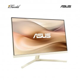 Asus VU249CFE-M 24”FHD Eye Care Gaming Monitor (AM-90LM09JM-B01K10)