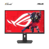 ASUS TUF Gaming VG246H1A 23.8” FHD Monitor (90LM08F0-B01110)