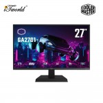 (Pre Order) Cooler Master GA2701 27” FHD Gaming Monitor - CMI-GA2701