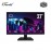 (Pre Order) Cooler Master GA2701 27” FHD Gaming Monitor - CMI-GA2701