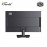 (Pre Order) Cooler Master GA2701 27” FHD Gaming Monitor - CMI-GA2701