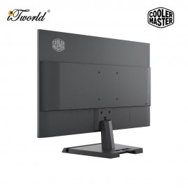 (Pre Order) Cooler Master GA2701 27” FHD Gaming Monitor - CMI-GA2701