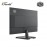 (Pre Order) Cooler Master GA2701 27” FHD Gaming Monitor - CMI-GA2701