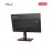 (Pre-order) Lenovo ThinkVision S22i-30 21.5-inch Monitor (63FCKARBWW)