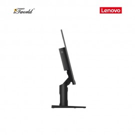 Lenovo ThinkVision S22i-30 21.5-inch Monitor (63FCKARBWW)