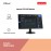 Lenovo 23.8" Thinkvision C24-40 VA FHD 75Hz 4ms Freesync Monitor - 63DCKAR6...