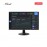 (Pre-order) Lenovo 23.8" Thinkvision C24-40 VA FHD 75Hz 4ms Freesync Monito...