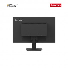 Lenovo 23.8" Thinkvision C24-40 VA FHD 75Hz 4ms Freesync Monitor - 63DCKAR6WW