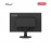 Lenovo 23.8" Thinkvision C24-40 VA FHD 75Hz 4ms Freesync Monitor - 63DCKAR6...