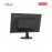 Lenovo 23.8" Thinkvision C24-40 VA FHD 75Hz 4ms Freesync Monitor - 63DCKAR6...