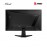 MSI MAG275QF 27" WQHD 180Hz 2K IPS Gaming Monitor (9S6-3CE21M-019)