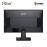 MSI Pro MP275 27” FHD 100Hz Flat Business Monitor