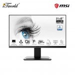 MSI PRO MP223 21.45” FHD Professional Monitor