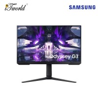 Samsung-27-LCD-Monitor-LS27C310EAEXXS