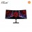 Xiaomi Curved Gaming Monitor G34WQi