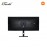 Xiaomi Curved Gaming Monitor G34WQi