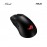 ASUS P711 ROG GLADIUS III AIMPOINT GAMING WIRELESS MOUSE – BLACK (90MP02Y0-BMU...