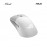 ASUS GAMING WIRELESS MOUSE ROG KERIS AIMPOINT/WHT P709 - 90MP02V0-BMUA10