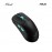 ASUS GAMING P713 ROG HARPE ACE AIM LAB EDITION WIRELESS MOUSE - 90MP02W0-BMUA00