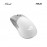 ASUS GAMING WIRELESS MOUSE ROG GLADIUS III AIMPOINT/WHT P711" - 90MP02Y0-BM...