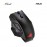 ASUS P707 Spatha X Wireless Gaming Mouse (90MP0220-BMUA00)