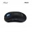 Asus P714 ROG Keris II Ace Wireless Gaming Mouse - Black 90MP03N0-BMUA00