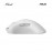 Asus P714 ROG Keris II Ace Wireless Gaming Mouse - White 90MP03N0-BMUA10