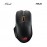 ASUS P708 ROG Chakram X Origin Gaming Mouse (90MP02N1-BMUA00)