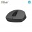 HP 150 Wireless Mouse - Black