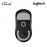 Logitech G PRO X SUPERLIGHT Wireless Gaming Mouse – Black 910-005882