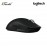 Logitech G PRO X SUPERLIGHT Wireless Gaming Mouse – Black 910-005882